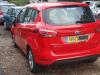  Ford B-Max Разборочный номер V5481 #4