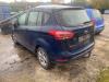  Ford B-Max Разборочный номер C0724 #1