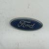 Эмблема Ford C-Max Артикул 54783717 - Фото #1