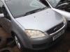  Ford C-Max Разборочный номер B3236 #1