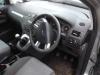  Ford C-Max Разборочный номер B3236 #3