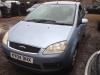  Ford C-Max Разборочный номер B3250 #1