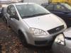  Ford C-Max Разборочный номер S2860 #2