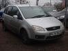  Ford C-Max Разборочный номер V2246 #1