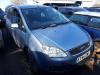  Ford C-Max Разборочный номер V2432 #1