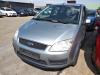  Ford C-Max Разборочный номер L9808 #1