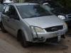  Ford C-Max Разборочный номер V3066 #1