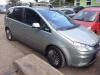  Ford C-Max Разборочный номер V3156 #1