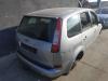  Ford C-Max Разборочный номер L9948 #2