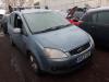  Ford C-Max Разборочный номер V3556 #1