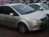  Ford C-Max Разборочный номер V3738 #1