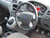  Ford C-Max Разборочный номер V3738 #5