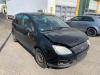  Ford C-Max Разборочный номер T3744 #1