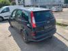  Ford C-Max Разборочный номер T3744 #2