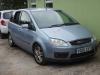  Ford C-Max Разборочный номер V4103 #1