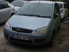  Ford C-Max Разборочный номер V4103 #2