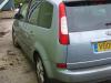  Ford C-Max Разборочный номер V4103 #4