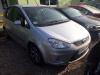  Ford C-Max Разборочный номер V4298 #1