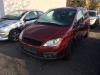  Ford C-Max Разборочный номер S5161 #2