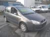  Ford C-Max Разборочный номер D0036 #1