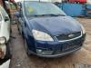  Ford C-Max Разборочный номер C0296 #2