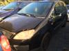  Ford C-Max Разборочный номер S6243 #1