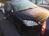  Ford C-Max Разборочный номер S6243 #2