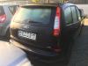  Ford C-Max Разборочный номер S6243 #3