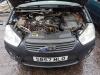  Ford C-Max Разборочный номер M0256 #1