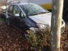  Ford C-Max Разборочный номер S6358 #2