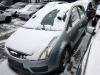  Ford C-Max Разборочный номер P2509 #1