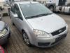  Ford C-Max Разборочный номер T5924 #1