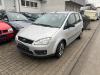  Ford C-Max Разборочный номер T5924 #2