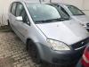  Ford C-Max Разборочный номер T5952 #6