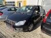  Ford C-Max Разборочный номер T6025 #2