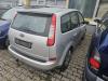  Ford C-Max Разборочный номер T6307 #4