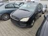  Ford C-Max Разборочный номер T6457 #2