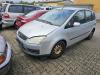  Ford C-Max Разборочный номер T6522 #1