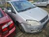  Ford C-Max Разборочный номер T6522 #2