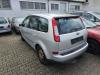  Ford C-Max Разборочный номер T6522 #3