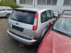  Ford C-Max Разборочный номер T6522 #4