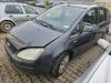  Ford C-Max Разборочный номер T6558 #1