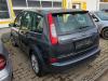  Ford C-Max Разборочный номер T6558 #4