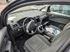  Ford C-Max Разборочный номер T6558 #5