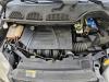  Ford C-Max Разборочный номер T6558 #6