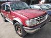  Ford Explorer Разборочный номер P3163 #2