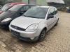  Ford Fiesta (2001-2007) Разборочный номер C0952 #1