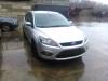  Ford Focus II (2004-2011) Разборочный номер L8856 #2