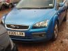  Ford Focus II (2004-2011) Разборочный номер V2214 #1