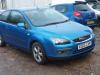  Ford Focus II (2004-2011) Разборочный номер V2214 #2